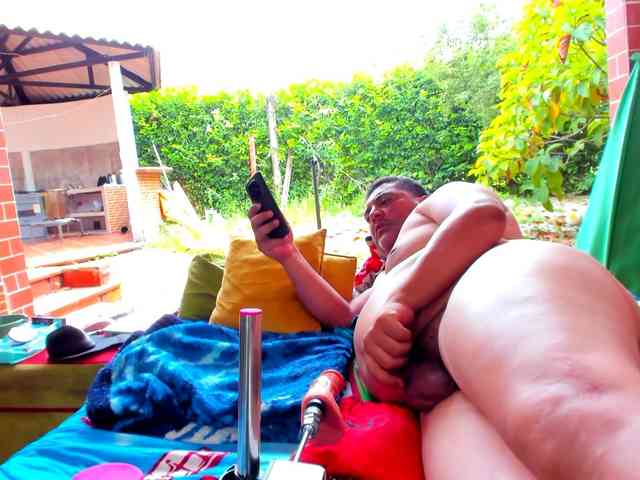 Modelo: hotandfierylatinos2025