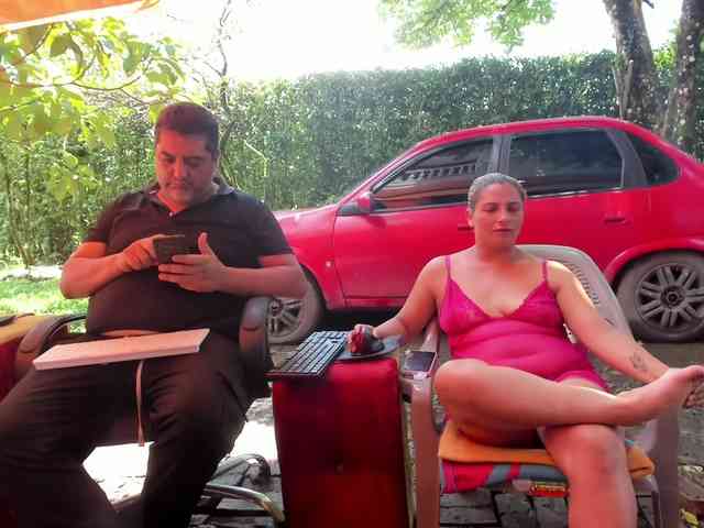 hotandfierylatinos2025 webcam