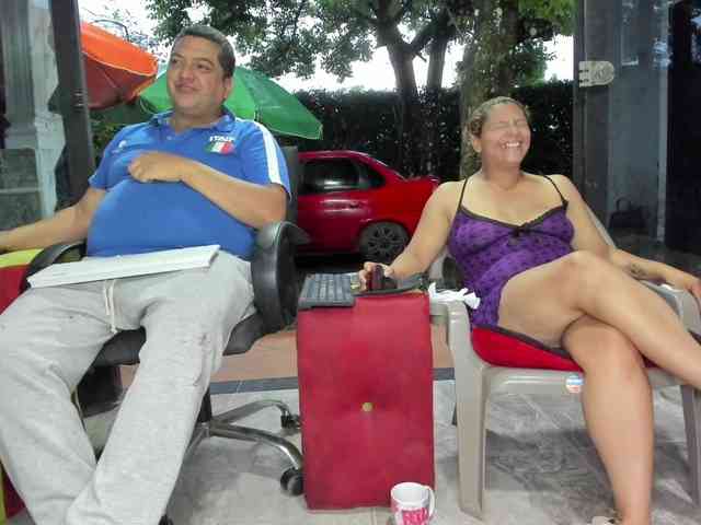 hotandfierylatinos2025