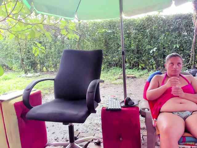 hotandfierylatinos2025 webcam