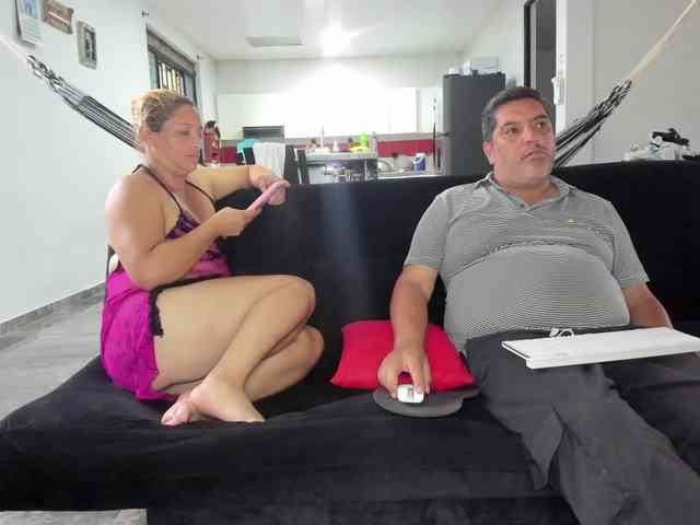 hotandfierylatinos2025 webcam