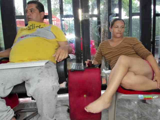 hotandfierylatinos2025