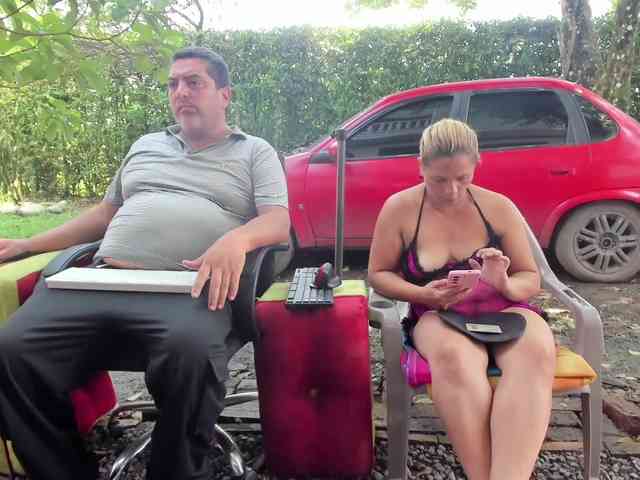 hotandfierylatinos2025 webcam