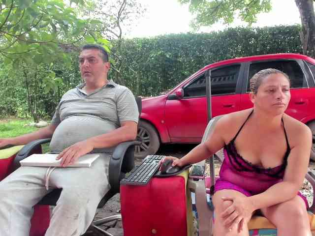 hotandfierylatinos2025 webcam