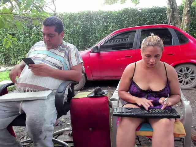 hotandfierylatinos2025