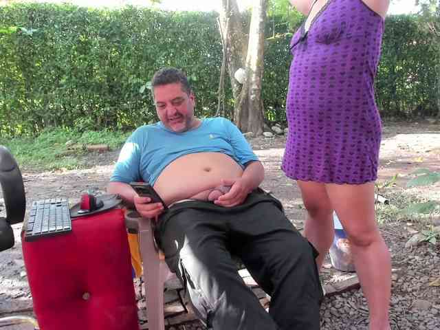 hotandfierylatinos2025 webcam