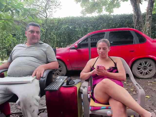 hotandfierylatinos2025