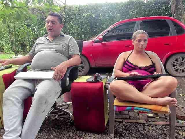 hotandfierylatinos2025 webcam