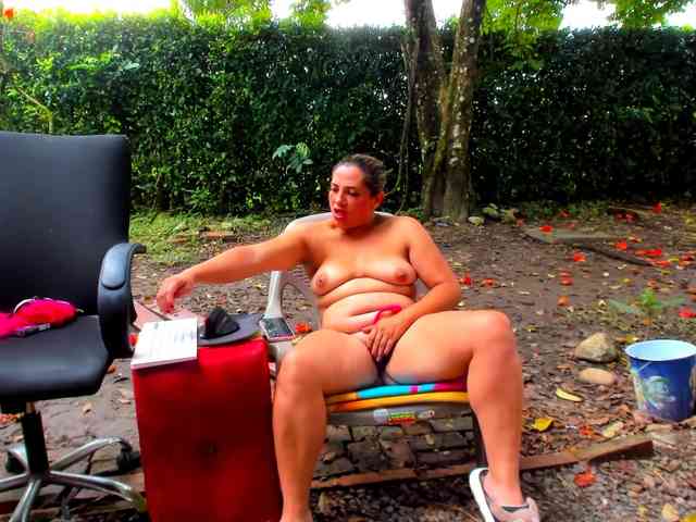 hotandfierylatinos2025 webcam