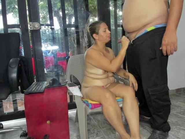 hotandfierylatinos2025