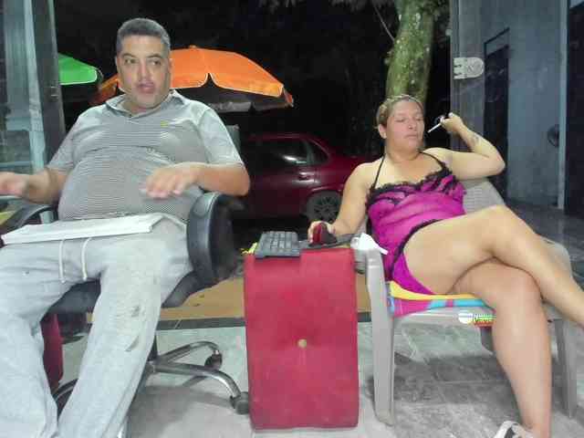 hotandfierylatinos2025