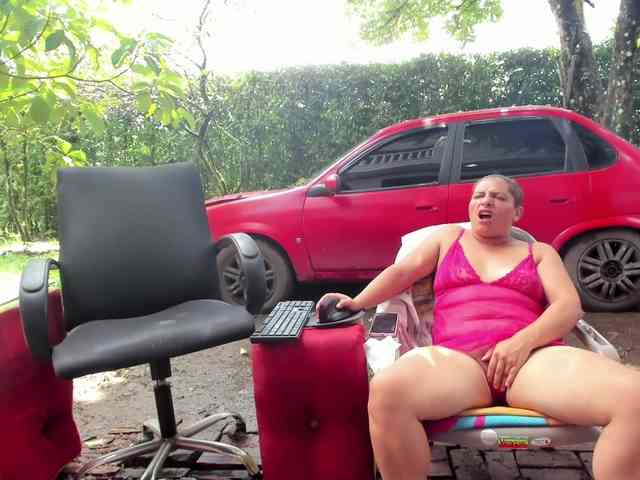 hotandfierylatinos2025 webcam