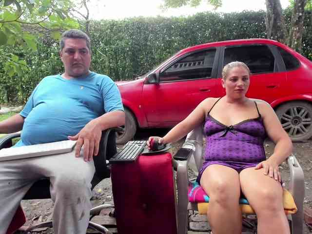 hotandfierylatinos2025