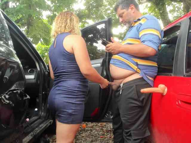 hotandfierylatinos2025 webcam
