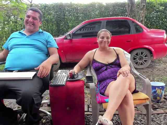 hotandfierylatinos2025