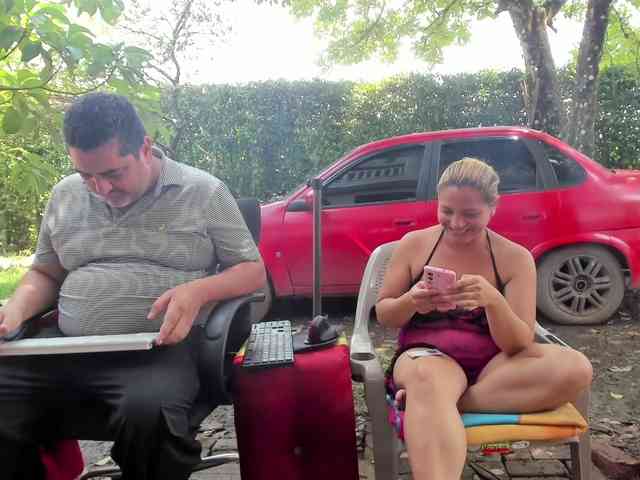 hotandfierylatinos2025