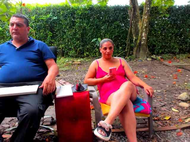 hotandfierylatinos2025 webcam
