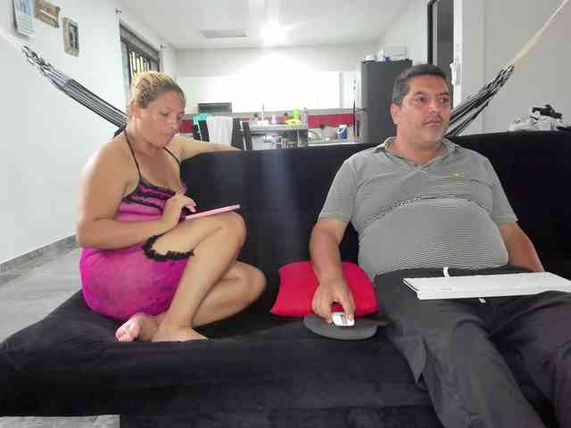 hotandfierylatinos2025 webcam