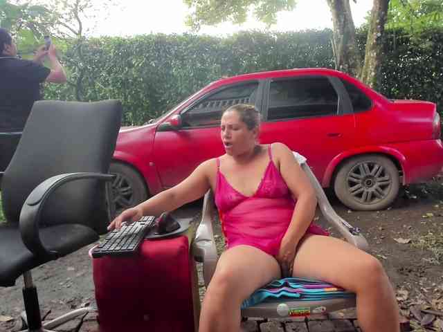 hotandfierylatinos2025 webcam