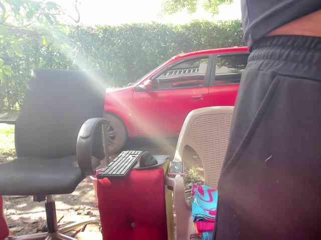 hotandfierylatinos2025 webcam