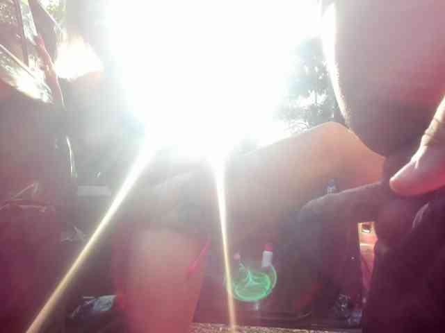 hotandfierylatinos2025 webcam
