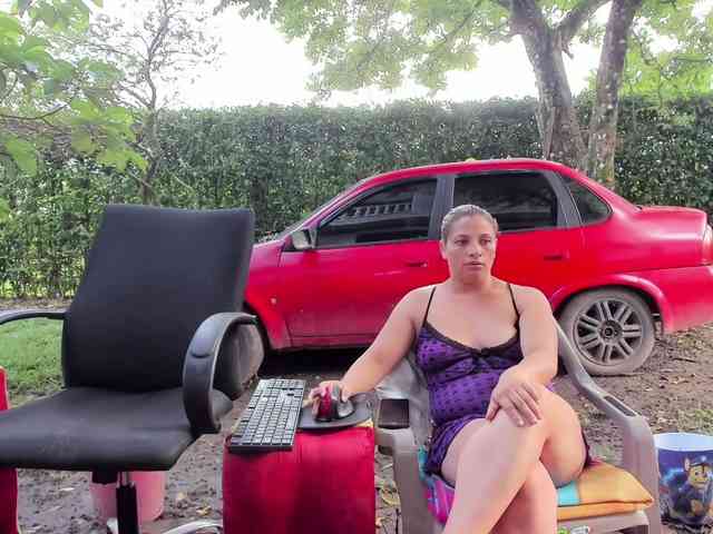 hotandfierylatinos2025 webcam