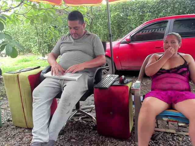 Modelo: hotandfierylatinos2025