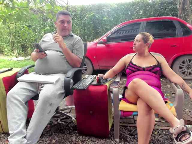 Model: hotandfierylatinos2025