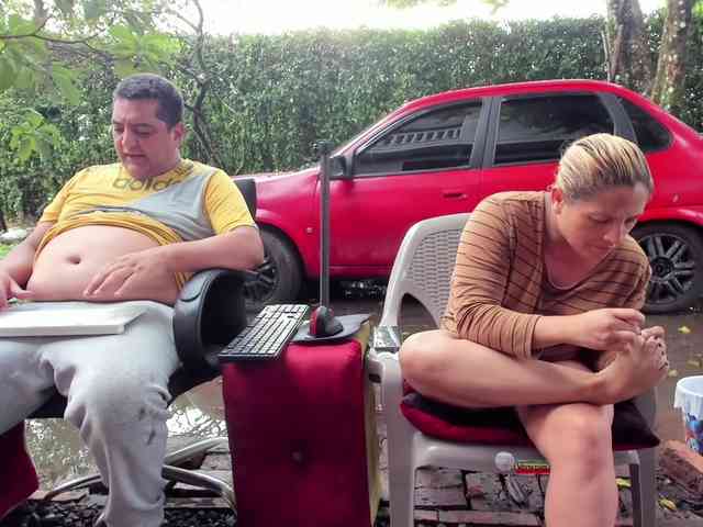 hotandfierylatinos2025