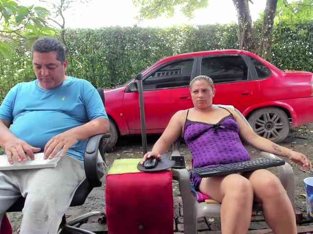 hotandfierylatinos2025