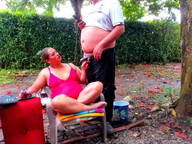 hotandfierylatinos2025 webcam