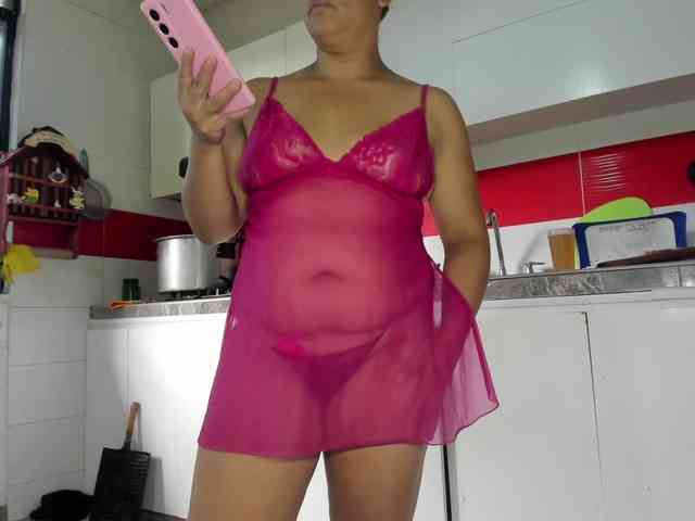 hotandfierylatinos2025