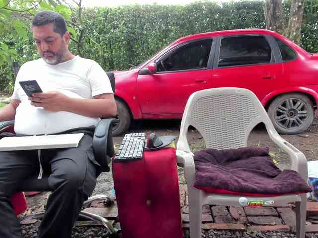 hotandfierylatinos2025