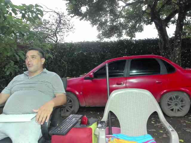 Model: hotandfierylatinos2025