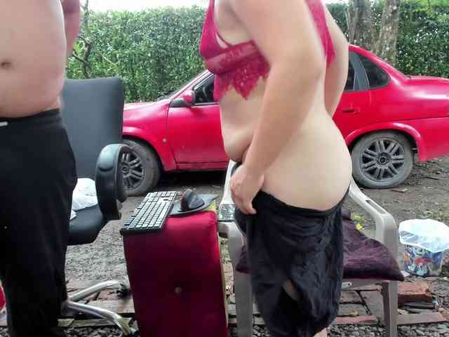 hotandfierylatinos2025