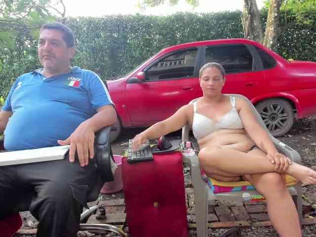 hotandfierylatinos2025 webcam