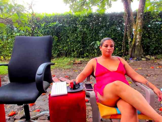 hotandfierylatinos2025 webcam