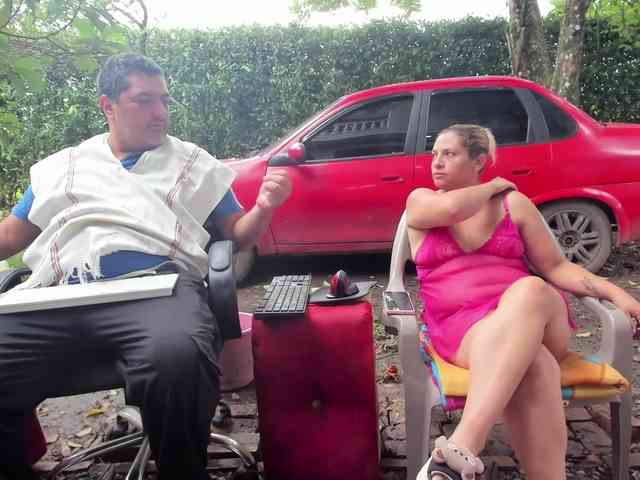 hotandfierylatinos2025