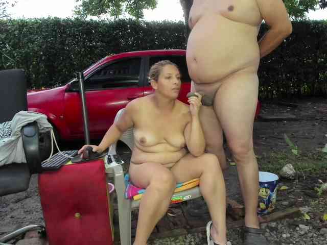 hotandfierylatinos2025