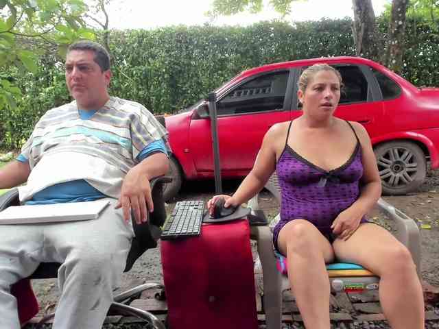 hotandfierylatinos2025