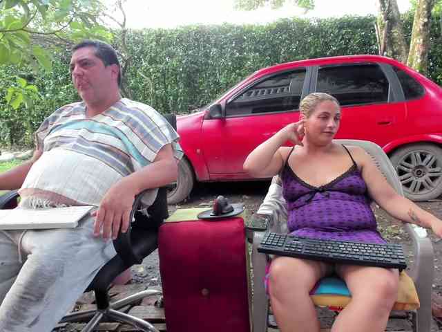 hotandfierylatinos2025