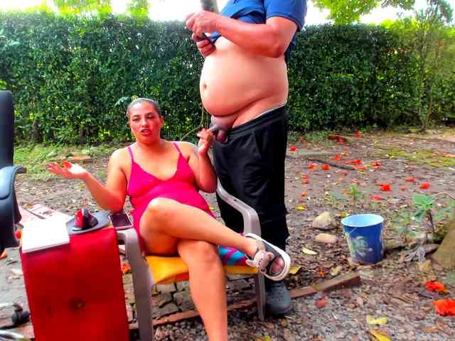 hotandfierylatinos2025 webcam