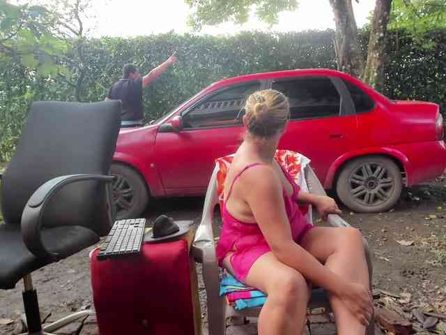 hotandfierylatinos2025 webcam