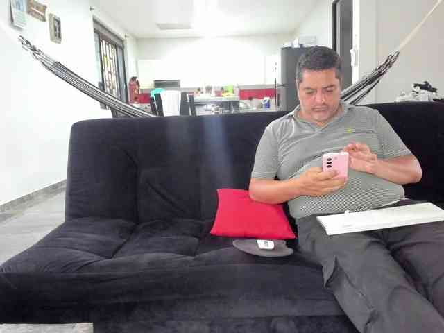 hotandfierylatinos2025 webcam