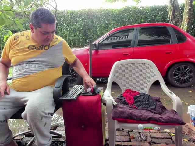 hotandfierylatinos2025