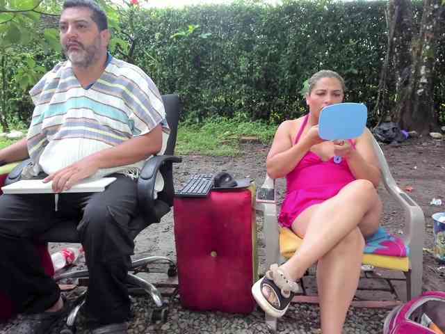 hotandfierylatinos2025 webcam