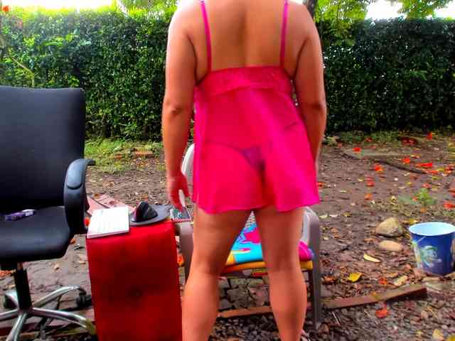 hotandfierylatinos2025 webcam