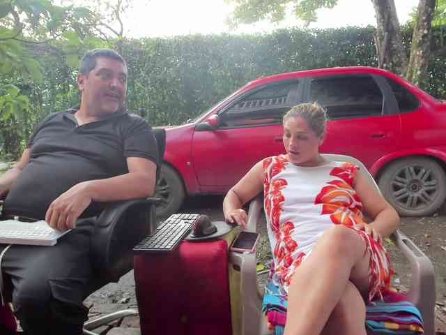 hotandfierylatinos2025 webcam