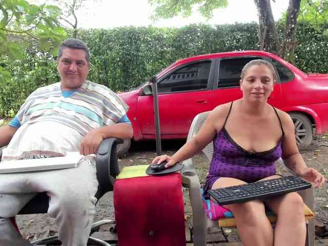 hotandfierylatinos2025