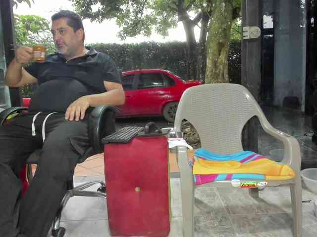 hotandfierylatinos2025 webcam